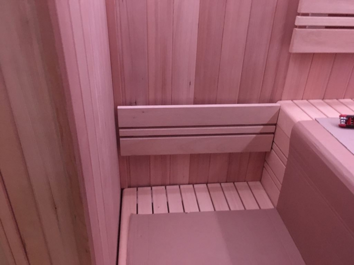 Sauna-infrarood-Denderleeuw