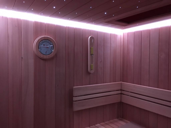 Sauna-infrarood-Denderleeuw